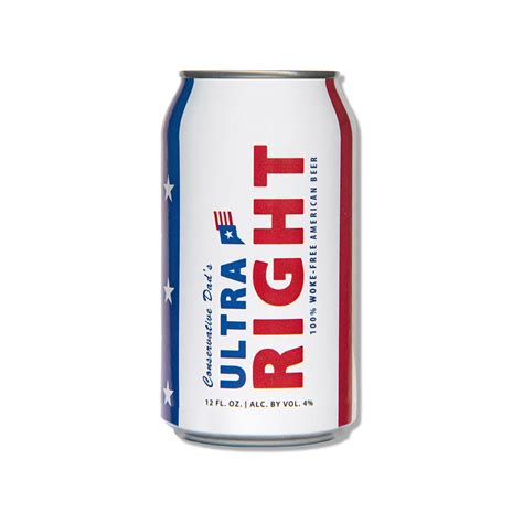 Ultra-right beer. Things To Know About Ultra-right beer. 